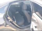 Kia Forte Lxs Image 9