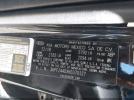 Kia Forte Lxs Image 7