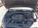 Kia Forte Lxs Image 10