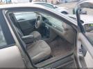 Chevrolet Malibu Ls Image 2