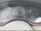 Chevrolet Malibu Ls Image 6