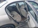 Chevrolet Malibu Ls Image 10