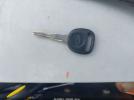 Chevrolet Malibu Ls Image 4