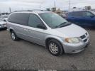 Dodge Grand Caravan Sport Image 1