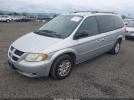 Dodge Grand Caravan Sport Image 12