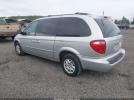 Dodge Grand Caravan Sport Image 10