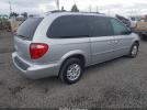 Dodge Grand Caravan Sport Image 11