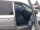 Dodge Grand Caravan Sport Image 4