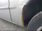 Dodge Grand Caravan Sport Image 9