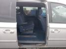 Dodge Grand Caravan Sport Image 7