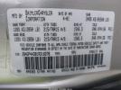 Dodge Grand Caravan Sport Image 5