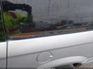 Dodge Grand Caravan Sport Image 3