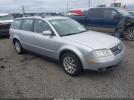 Volkswagen Passat Gls Image 1