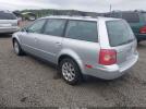 Volkswagen Passat Gls Image 11
