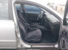 Volkswagen Passat Gls Image 4