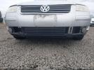 Volkswagen Passat Gls Image 12