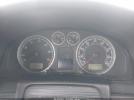 Volkswagen Passat Gls Image 7