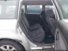 Volkswagen Passat Gls Image 5