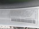 Volkswagen Passat Gls Image 9