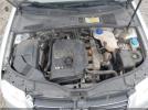 Volkswagen Passat Gls Image 8
