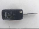 Volkswagen Passat Gls Image 10