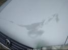 Volkswagen Passat Gls Image 6