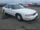 Buick LeSabre Limited Cmi Image 1