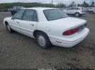 Buick LeSabre Limited Cmi Image 2