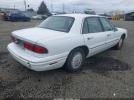Buick LeSabre Limited Cmi Image 10