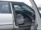 Buick LeSabre Limited Cmi Image 11