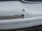 Buick LeSabre Limited Cmi Image 3