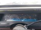 Buick LeSabre Limited Cmi Image 4