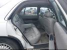 Buick LeSabre Limited Cmi Image 5