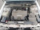 Buick LeSabre Limited Cmi Image 9