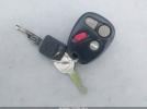 Buick LeSabre Limited Cmi Image 12