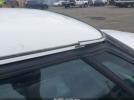 Buick LeSabre Limited Cmi Image 7