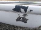 Buick LeSabre Limited Cmi Image 8
