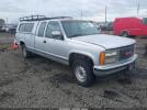 GMC Sierra K2500 Image 1