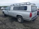 GMC Sierra K2500 Image 2