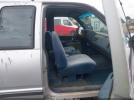 GMC Sierra K2500 Image 11