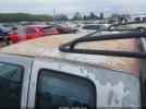 GMC Sierra K2500 Image 5