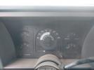 GMC Sierra K2500 Image 7