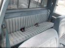 GMC Sierra K2500 Image 3