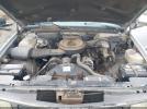 GMC Sierra K2500 Image 6