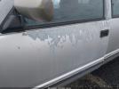 GMC Sierra K2500 Image 15