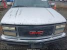 GMC Sierra K2500 Image 12