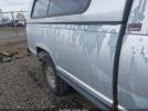 GMC Sierra K2500 Image 13