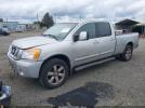 Nissan Titan Le Image 4