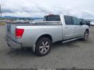 Nissan Titan Le Image 2