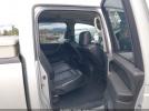 Nissan Titan Le Image 11